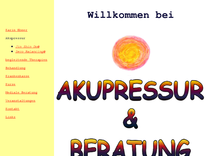 www.akupress4u.ch