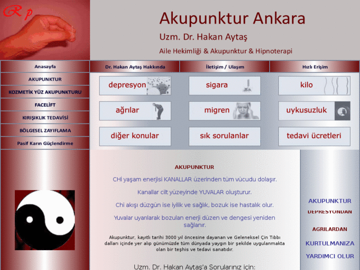 www.akupunkturankara.com