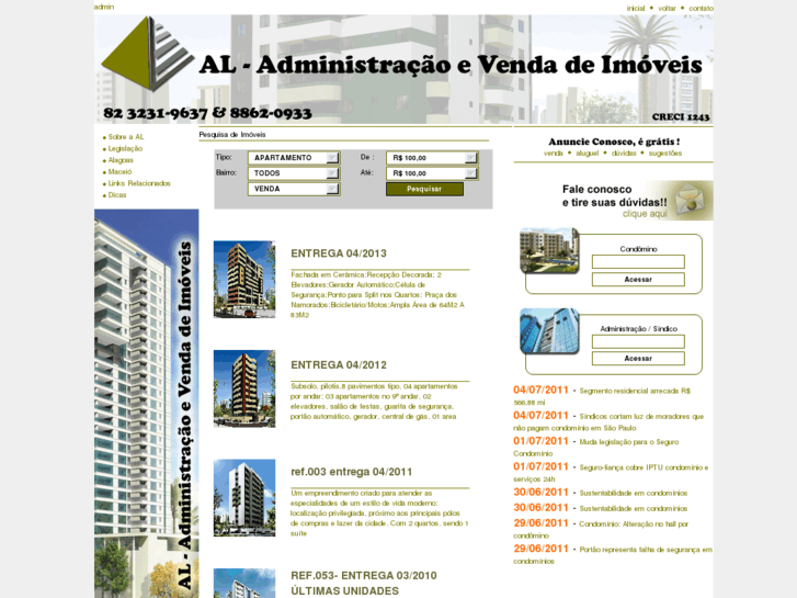 www.alimoveis.com