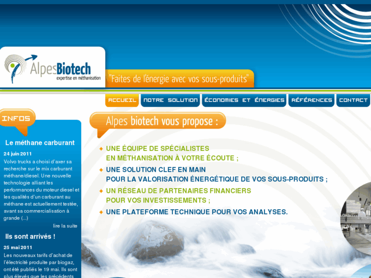 www.alpes-biotech.com