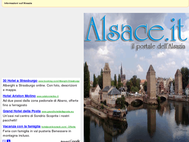 www.alsace.it