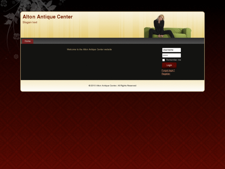 www.altonantiquecenter.com