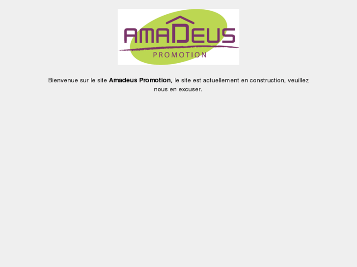 www.amadeus-promotion.com