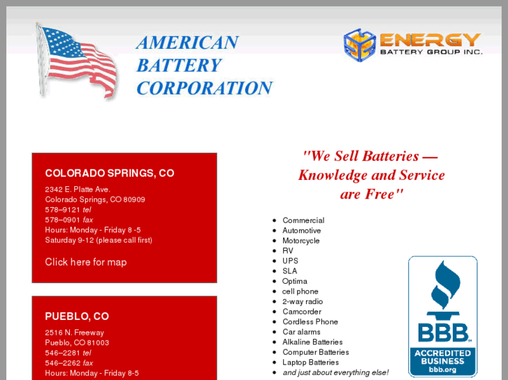 www.american-battery.com