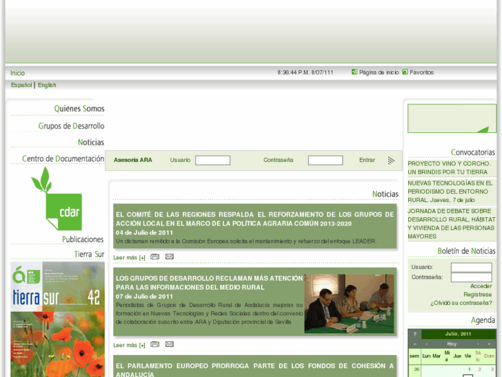 www.andaluciarural.org