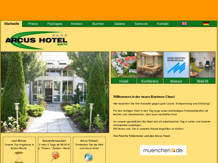 www.arcus-hotel.de