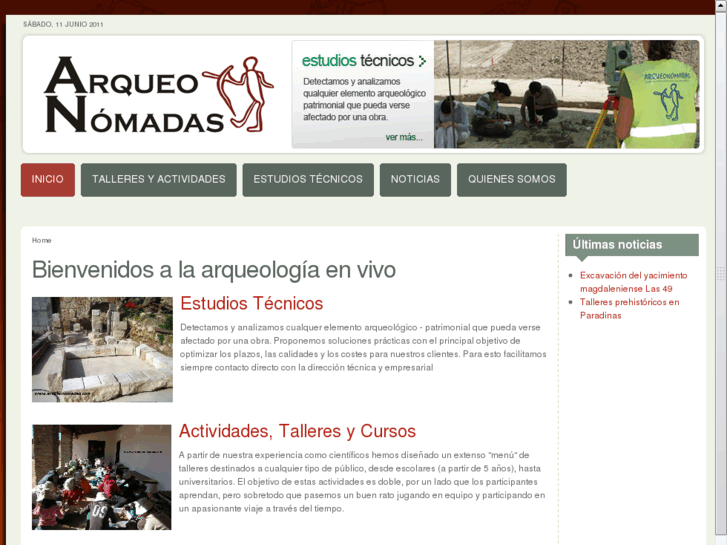 www.arqueonomadas.com