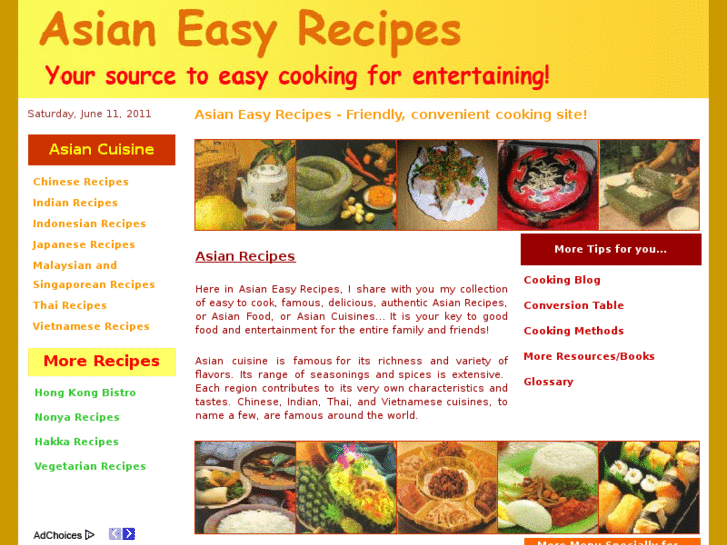 www.asianeasyrecipe.com