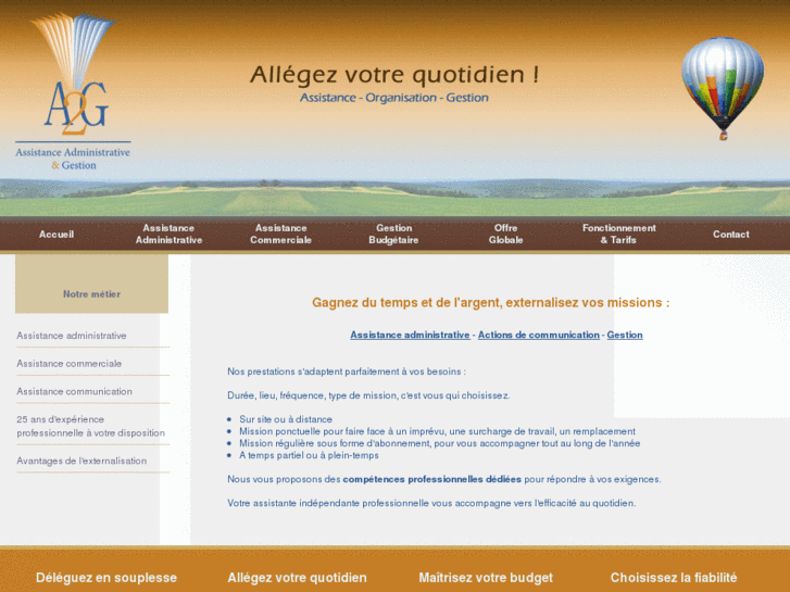 www.assistance-gestion-entreprises.com