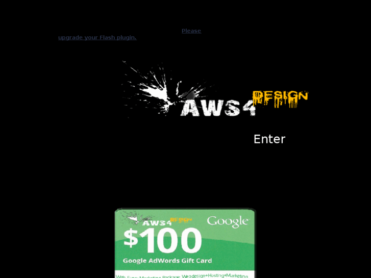 www.aws4design.com