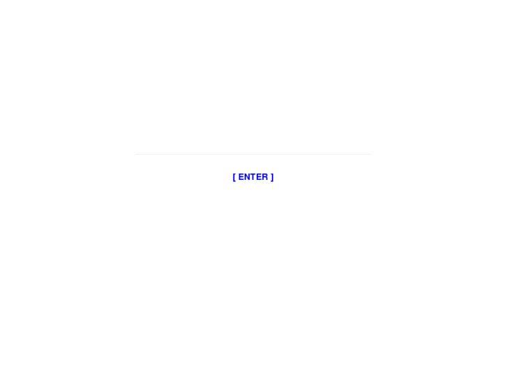 www.ax-web.net