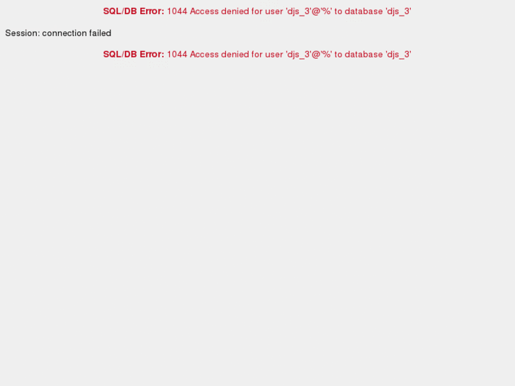 www.bajery.eu
