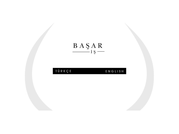 www.basaris.com