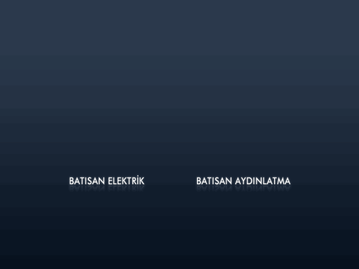 www.batisan.com