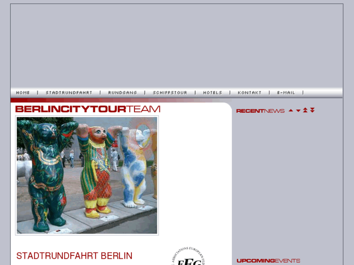 www.berlin-city-tour.com