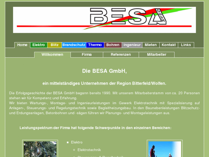 www.besa.biz