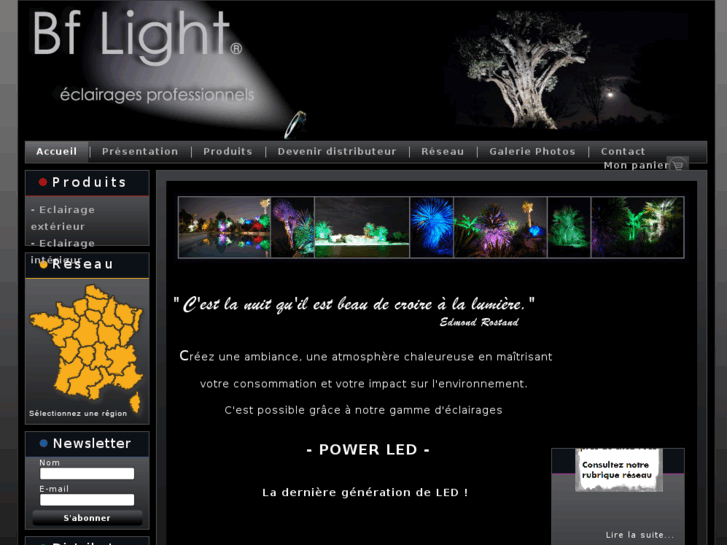 www.bf-light.com