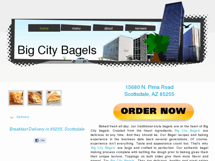 www.bigcity-bagels.com