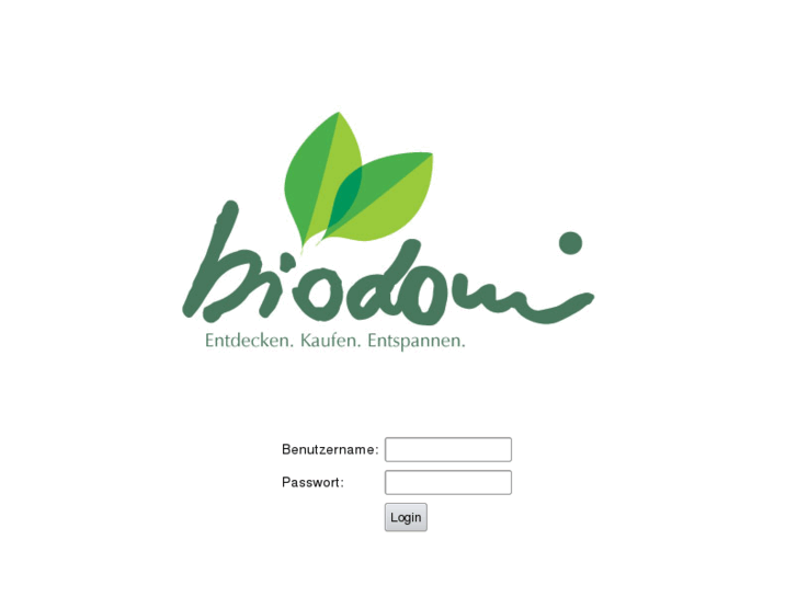 www.biodom.com