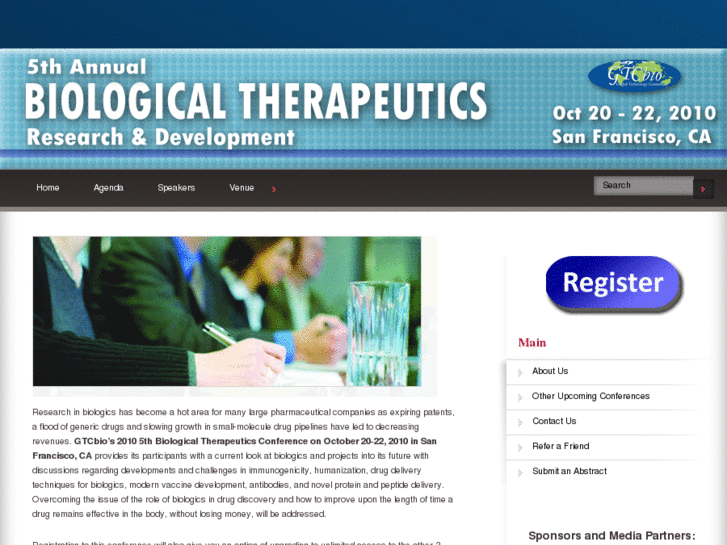 www.biologicaltherapeuticsmeeting.com