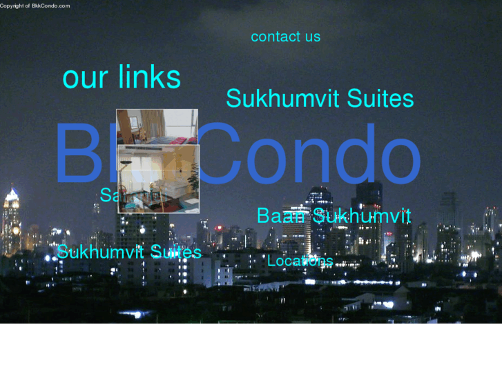 www.bkkcondo.com