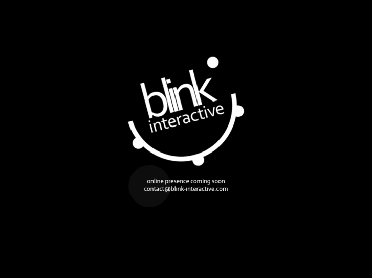 www.blink-interactive.com