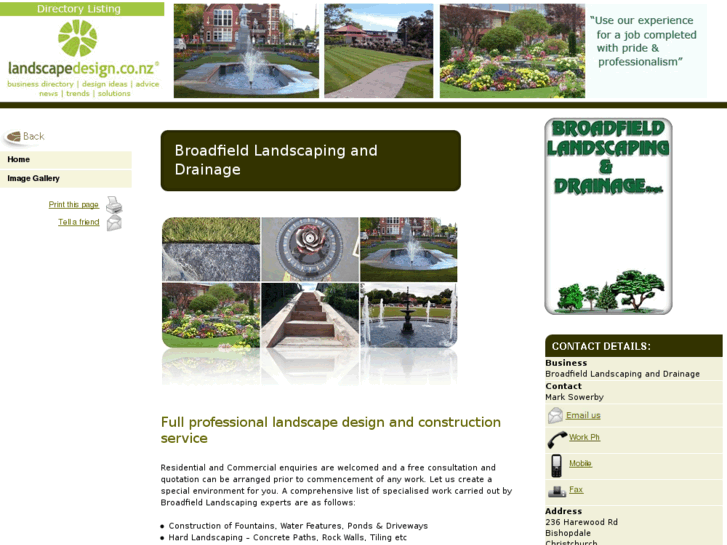 www.broadfieldlandscaping.com