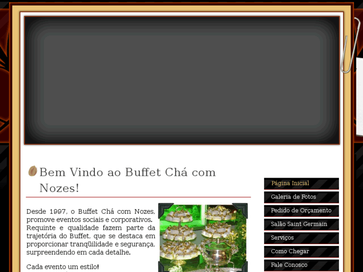 www.buffetchacomnozes.com