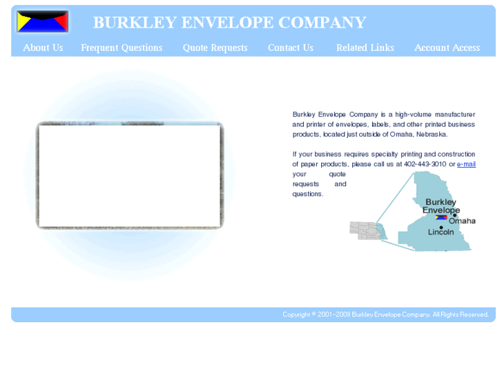 www.burkley.com