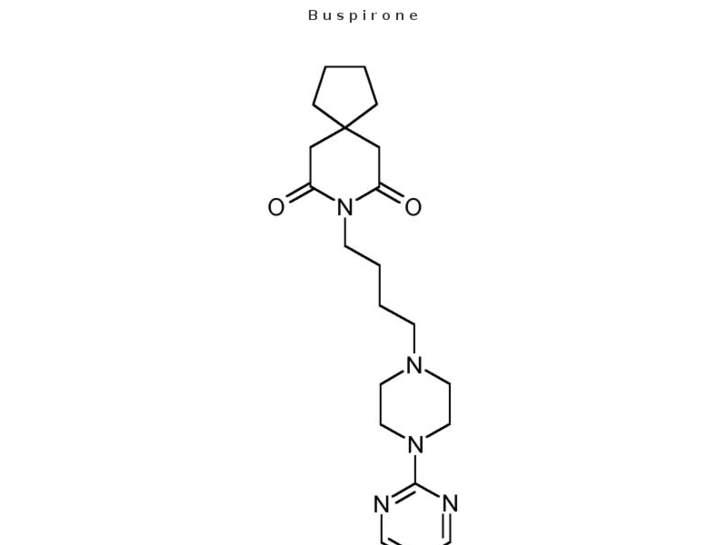 www.buspirone.co.uk