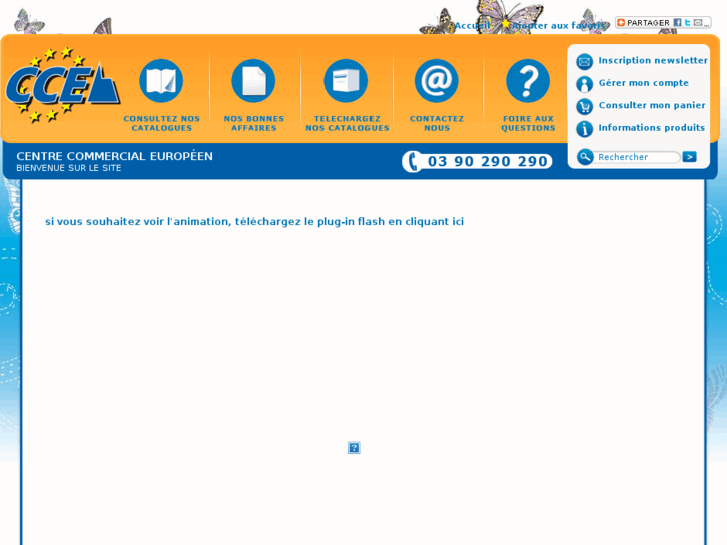 www.cce.eu