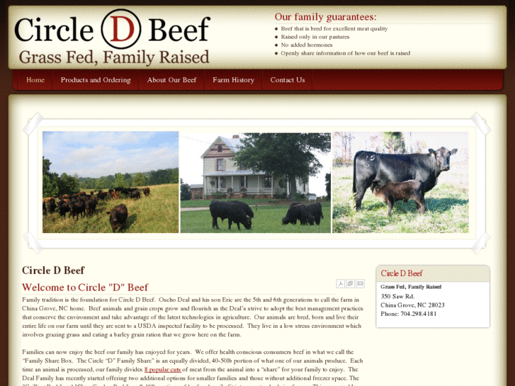 www.circledbeef.com