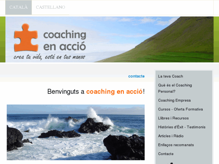 www.coaching-girona.com