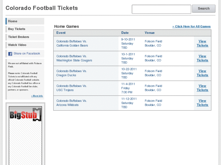 www.coloradofootballtickets.net