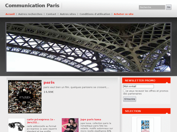 www.communication-paris.com