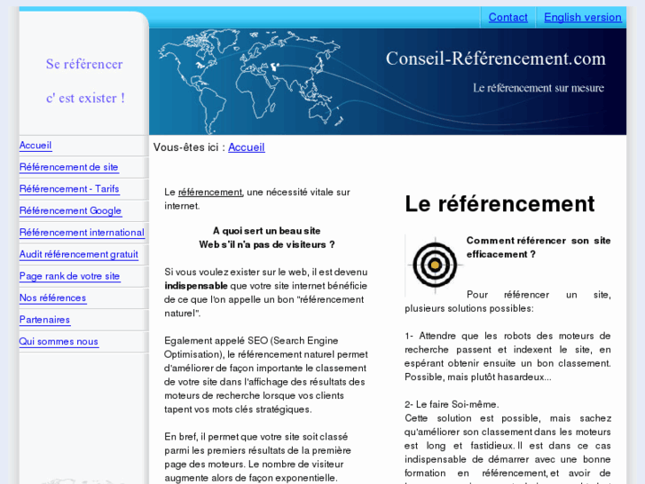 www.conseil-referencement.com