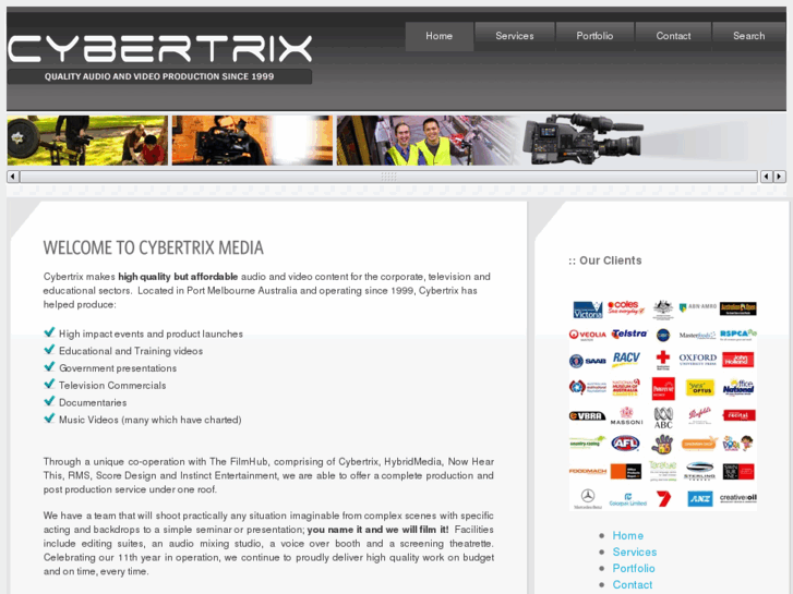 www.cybertrix.com.au