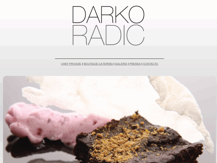 www.darkoradic.com