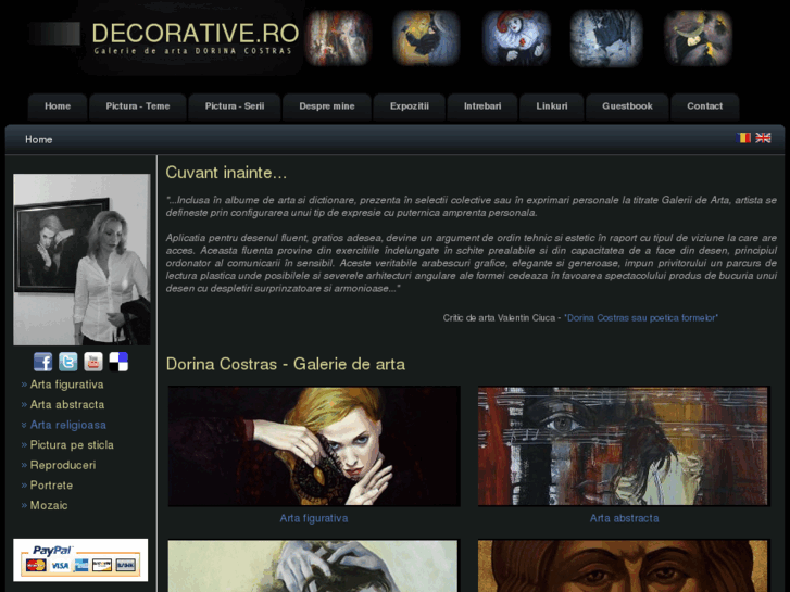 www.decorative.ro