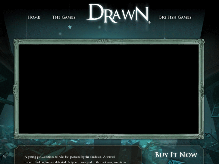 www.drawngame.com