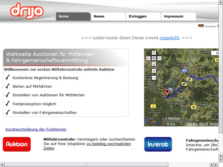 www.drijo.eu