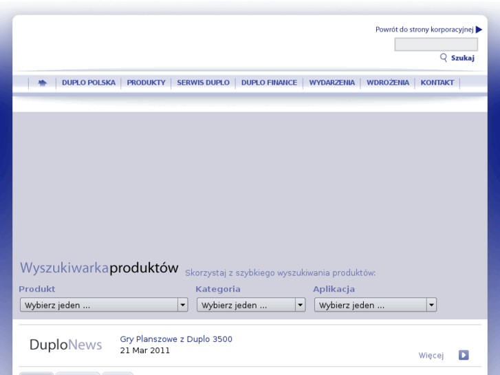 www.duplopolska.pl