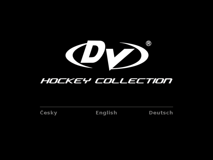 www.dv-hockey.com