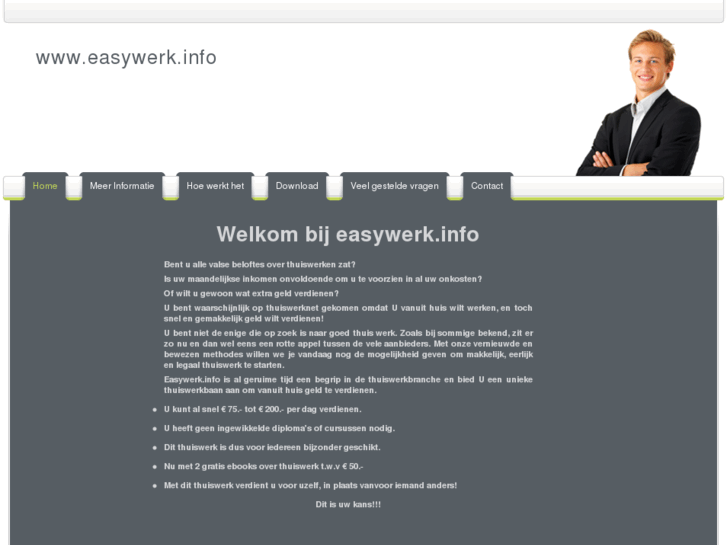 www.easywerk.info