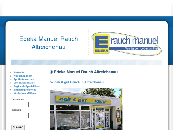 www.edeka-rauch.de