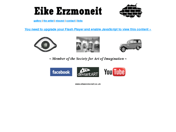 www.eikeerzmoneit.co.uk