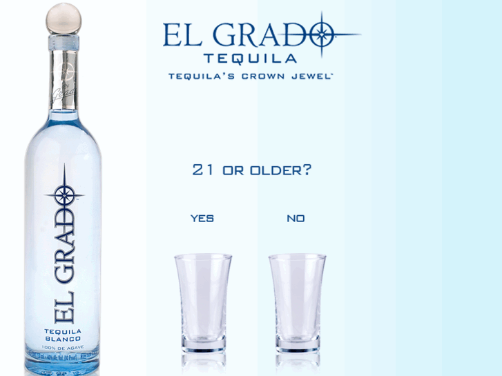 www.elgradospirits.com