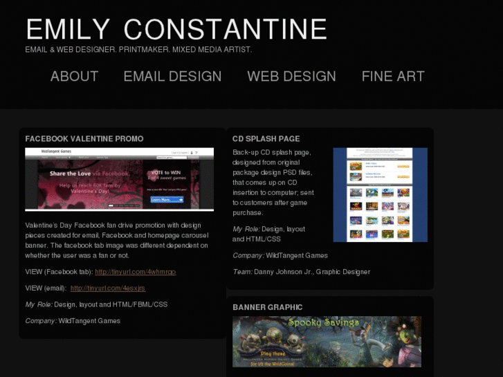 www.emilyconstantine.com