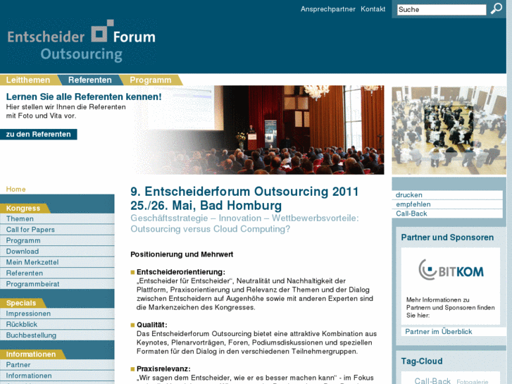 www.entscheiderforum.net