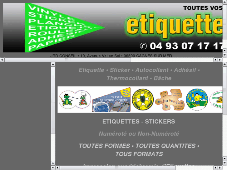 www.etiquettes-06.com